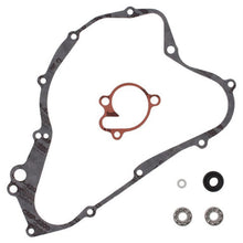 Vertex Water Pump Rebuild Kit 821547_579063
