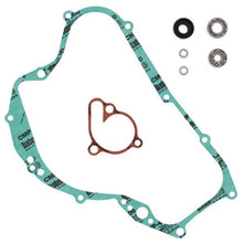 Vertex Water Pump Rebuild Kit for Suzuki 821549_579064