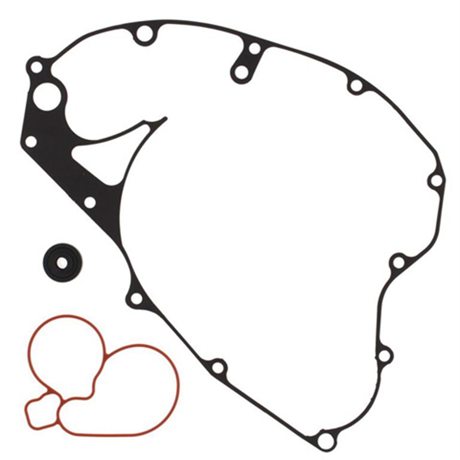 Vertex Water Pump Rebuild Kit for Suzuki 821567_579071