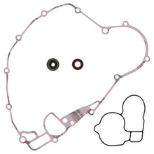 Vertex Water Pump Rebuild Kit for Suzuki 821595_579072