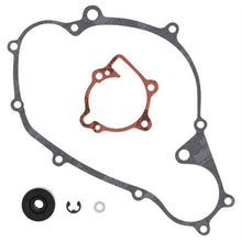 Vertex Water Pump Rebuild Kit for Yamaha YZ 80 (83-92) 821612_579074