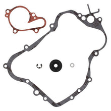 Vertex Water Pump Rebuild Kit for Yamaha 821636_579078