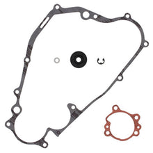 Vertex Water Pump Rebuild Kit for Yamaha YZ 250 (83-87) [MPN: 821661]_579083