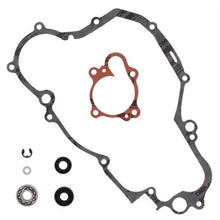 Vertex Water Pump Rebuild Kit for Yamaha 821666_579085