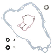 Vertex Water Pump Rebuild Kit for Yamaha 821670_579086