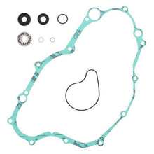 Vertex Water Pump Rebuild Kit for Yamaha 821671_579087