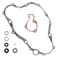 Vertex Water Pump Rebuild Kit for Yamaha YZ 450 F (10-13) 821689_579091