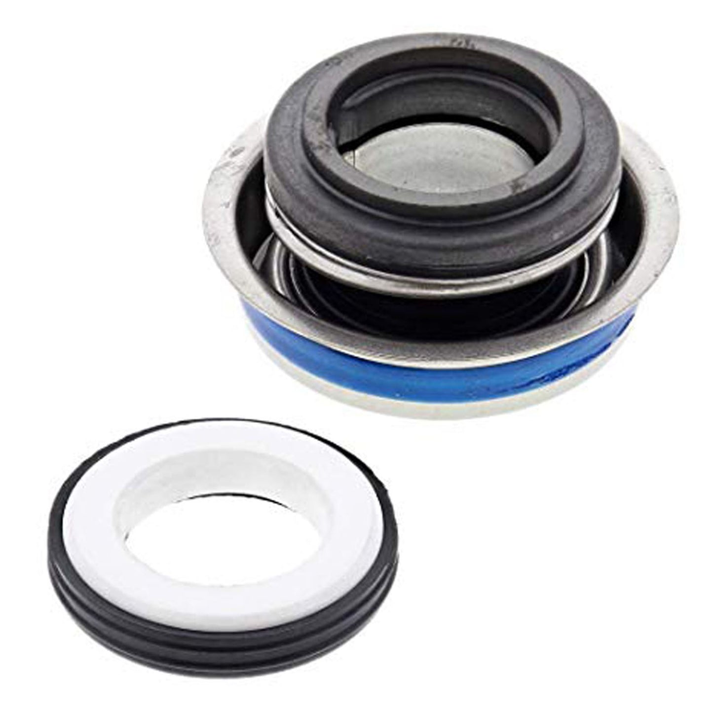 Vertex Mechanical Seal 11/12x24.2/23x19/15 503002_579096