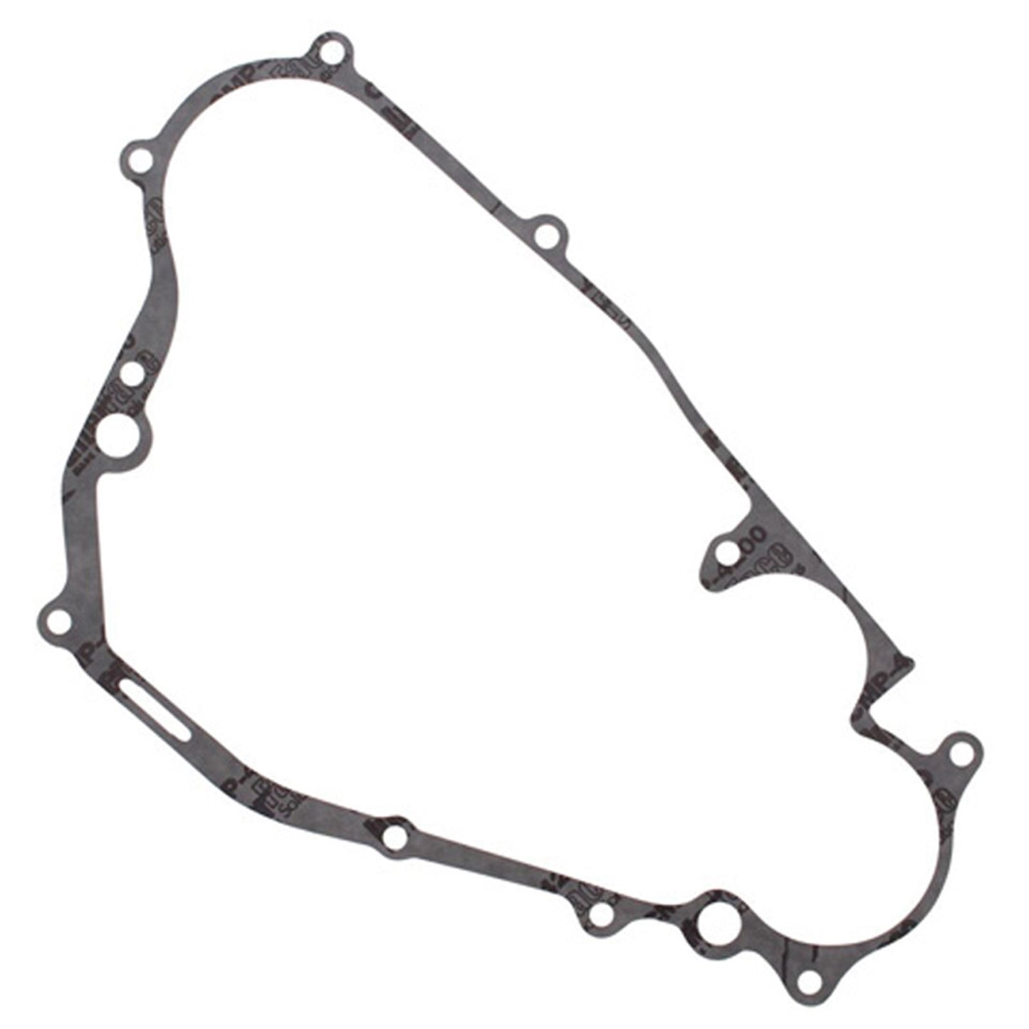 Vertex Clutch Cover Gasket 816092_579098