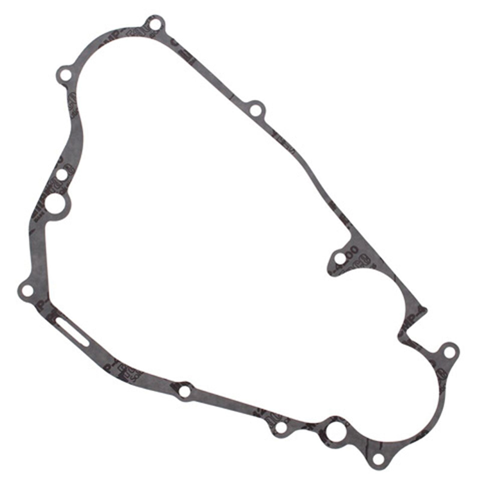 Vertex Clutch Cover Gasket 816092_579098