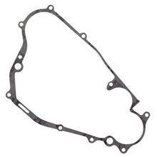 Vertex Clutch Cover Gasket 816092_579098