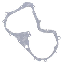 Vertex Ignition Cover Gasket 817566_579100