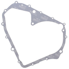 Vertex Ignition Cover Gasket 816096_579102