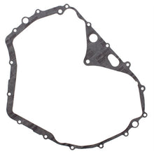 Vertex Ignition Cover Gasket for Arctic Cat/for Suzuki 816086_579103