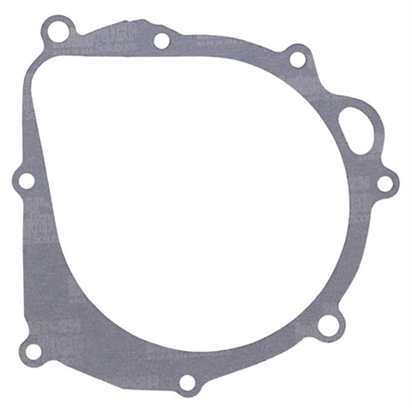 Vertex Ignition Cover Gasket for Arctic Cat/for Kawasaki/for Suzuki 816047_579104