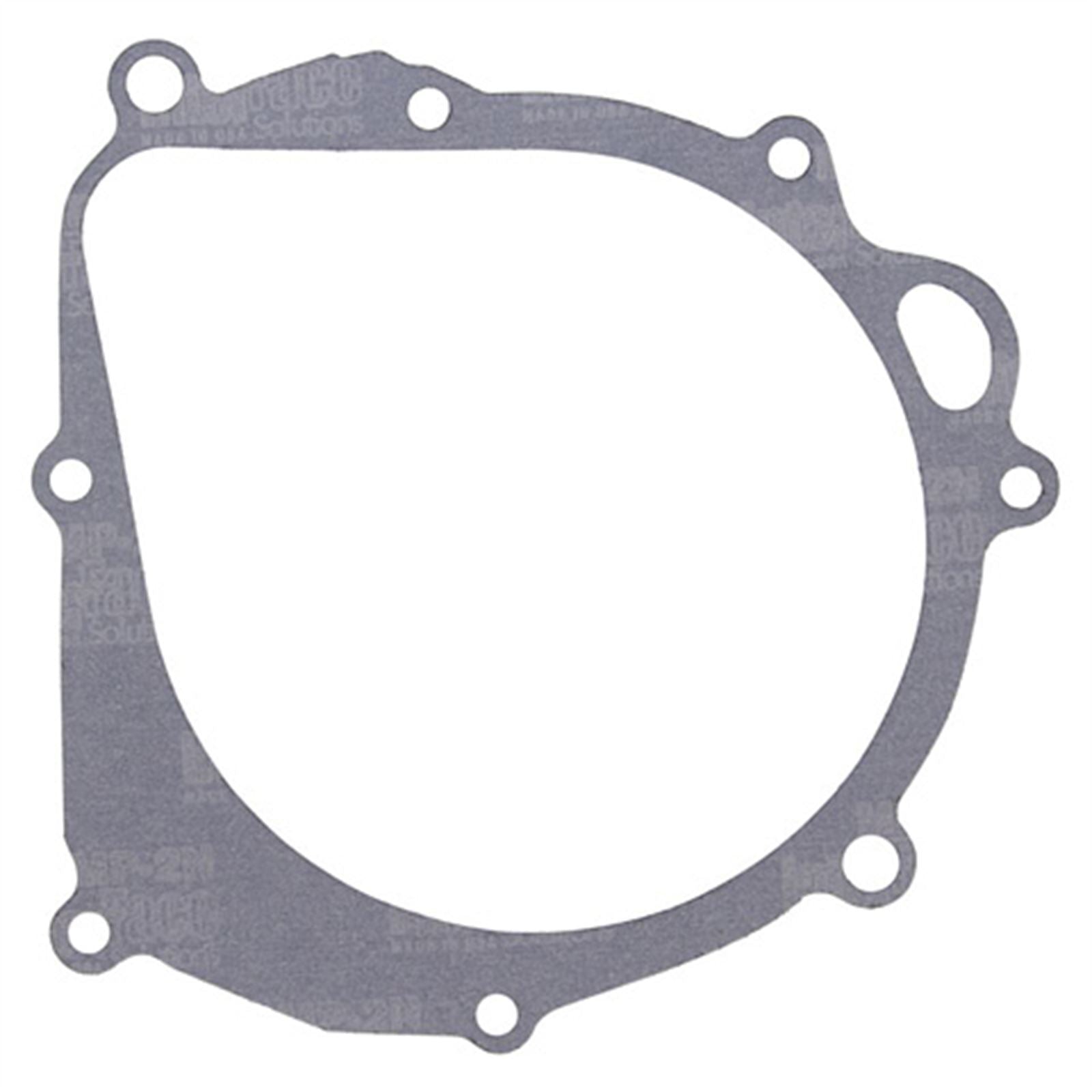 Vertex Ignition Cover Gasket for Arctic Cat/for Kawasaki/for Suzuki 816047_579104