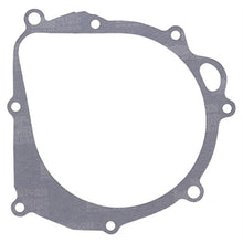 Vertex Ignition Cover Gasket for Arctic Cat/for Kawasaki/for Suzuki 816047_579104