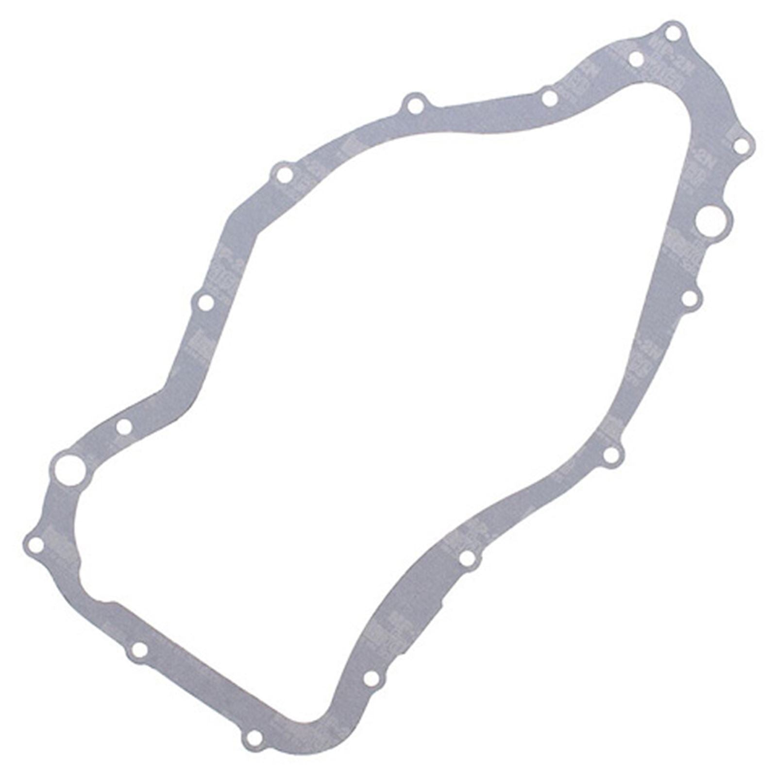 Vertex Ignition Cover Gasket for Arctic Cat/for Suzuki 816131_579105
