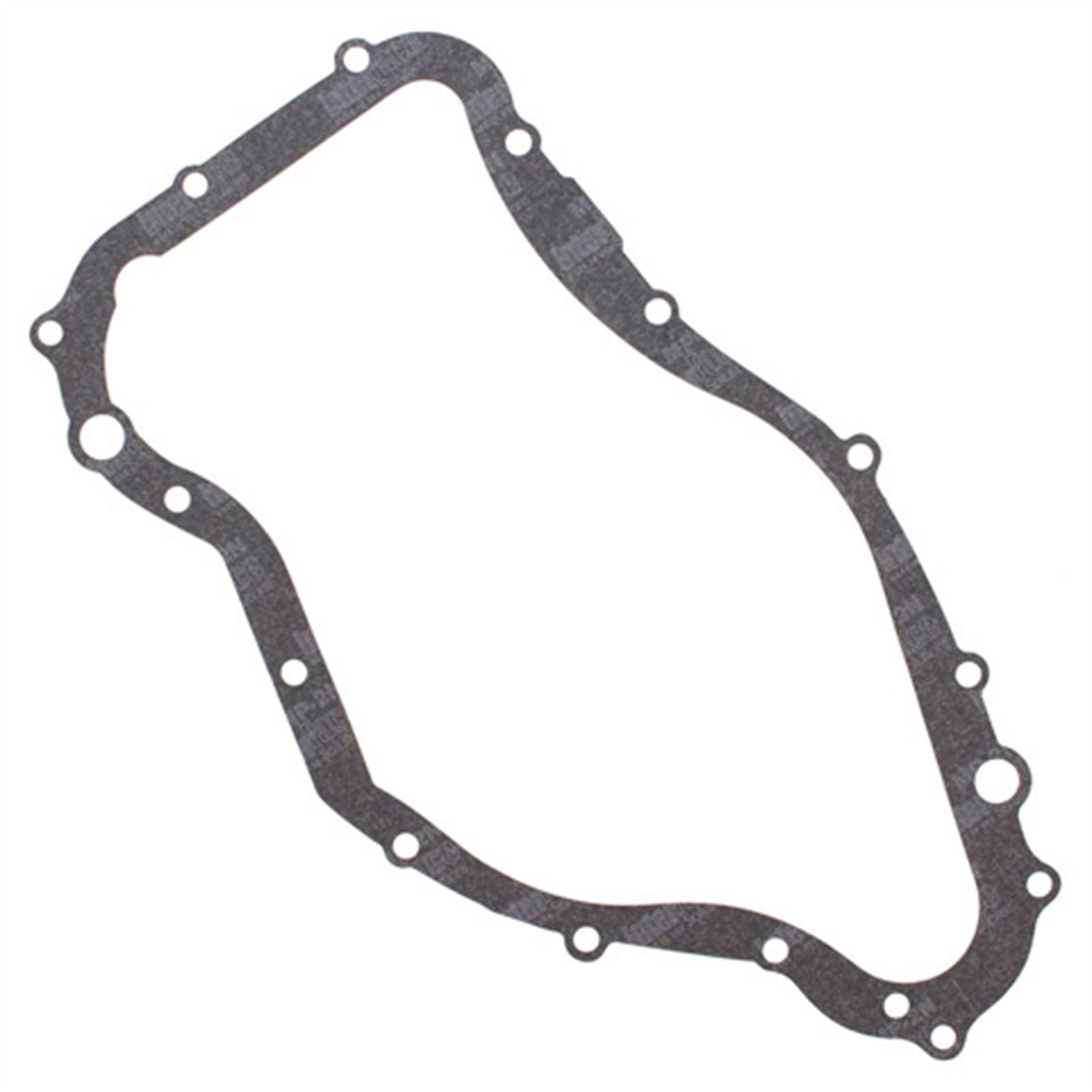 Vertex Ignition Cover Gasket for Arctic Cat 816264_579106