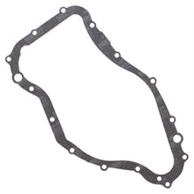 Vertex Ignition Cover Gasket for Arctic Cat 816264_579106