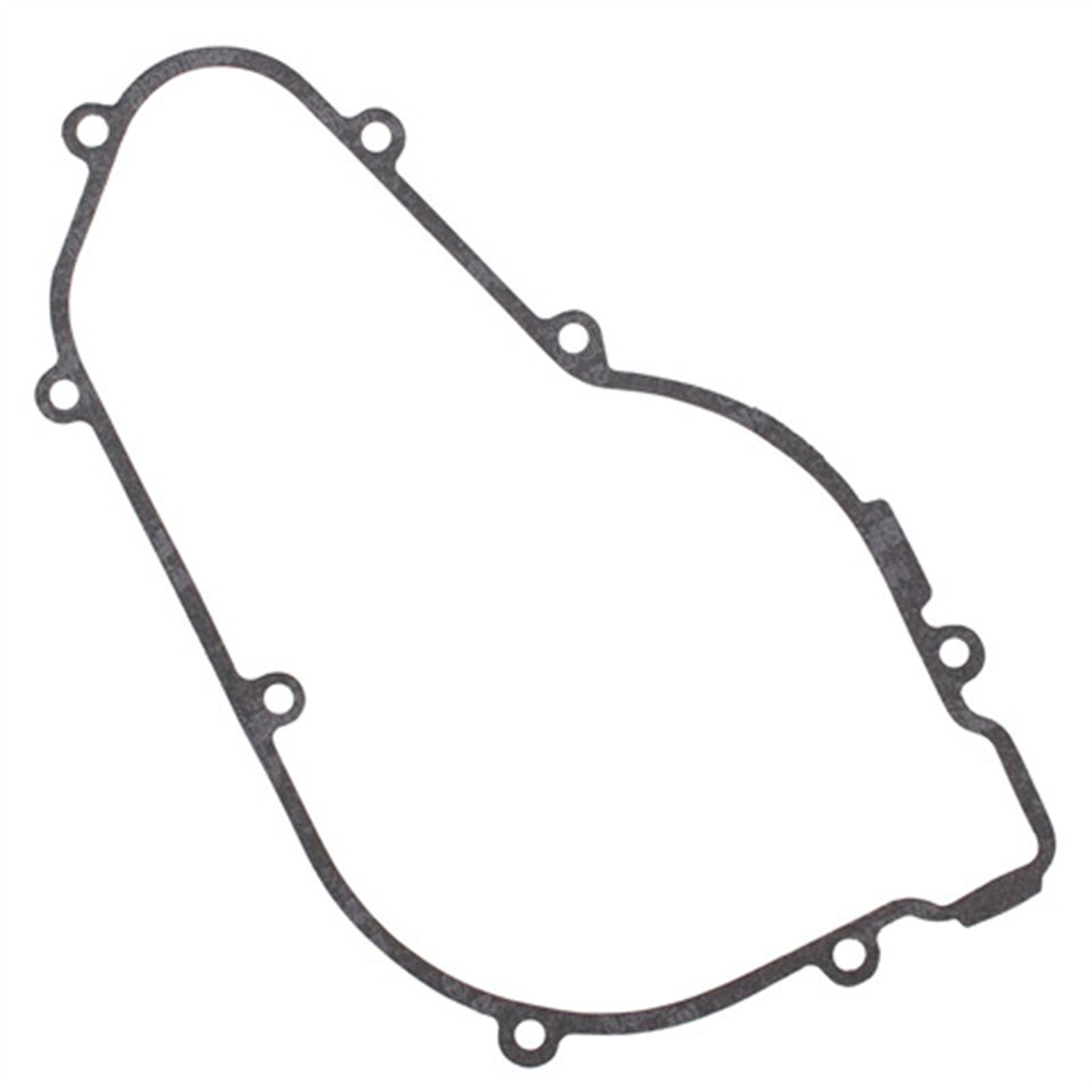 Vertex Ignition Cover Gasket for Arctic Cat 816268_579107
