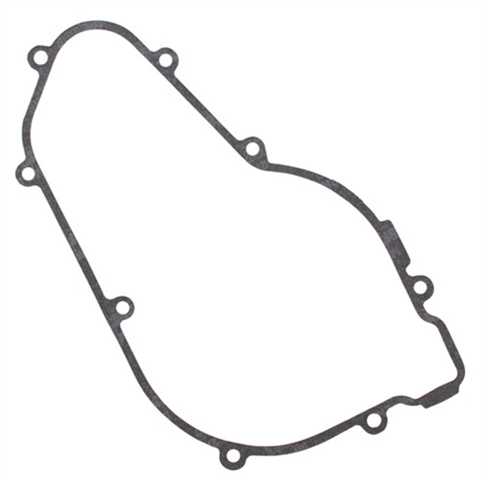 Vertex Ignition Cover Gasket for Arctic Cat 816268_579107