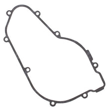 Vertex Ignition Cover Gasket for Arctic Cat 816268_579107