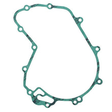 Vertex Ignition Gasket [MPN: 816277]_579108
