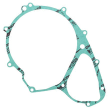 Vertex Ignition Cover Gasket for Bombardier/for Can-Am 816013_579109