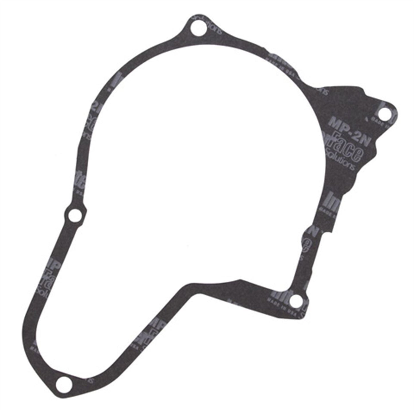 Vertex Ignition Cover Gasket for Honda 816664_579110