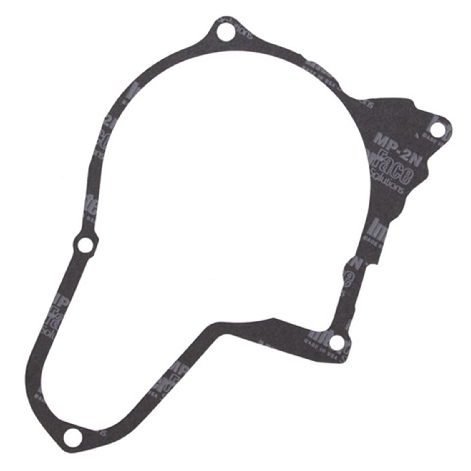 Vertex Ignition Cover Gasket for Honda 816664_579110