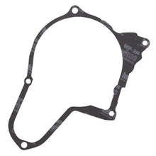 Vertex Ignition Cover Gasket for Honda 816664_579110