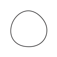 Vertex Ignition Cover Gasket for Honda 817107_579111