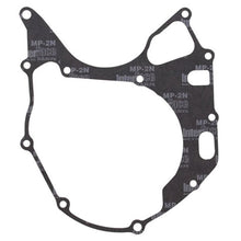 Vertex Ignition Cover Gasket for Honda 816153_579112