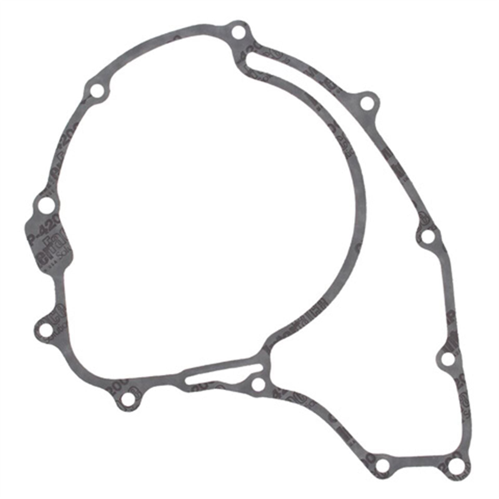 Vertex Ignition Cover Gasket for Honda 817034_579113