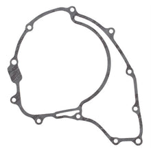 Vertex Ignition Cover Gasket for Honda 817034_579113