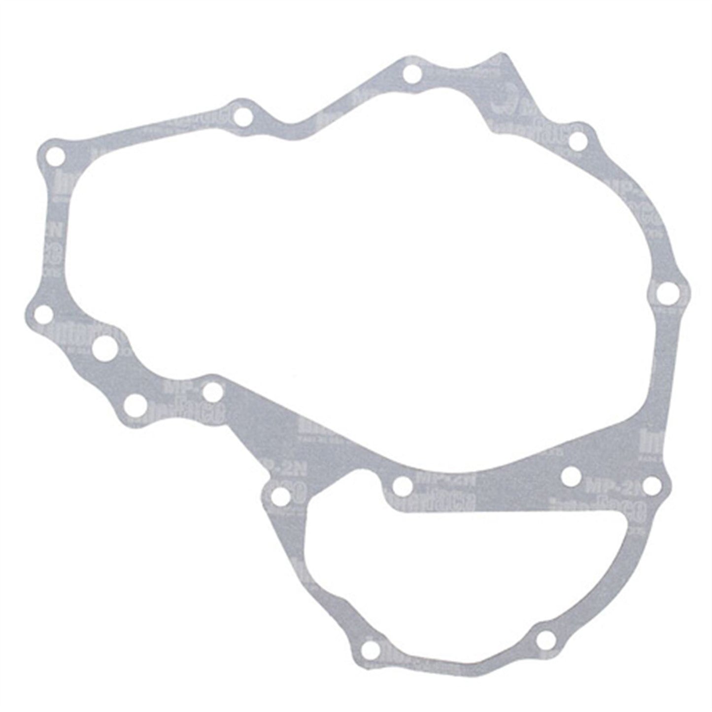 Vertex Ignition Cover Gasket 816192_579114