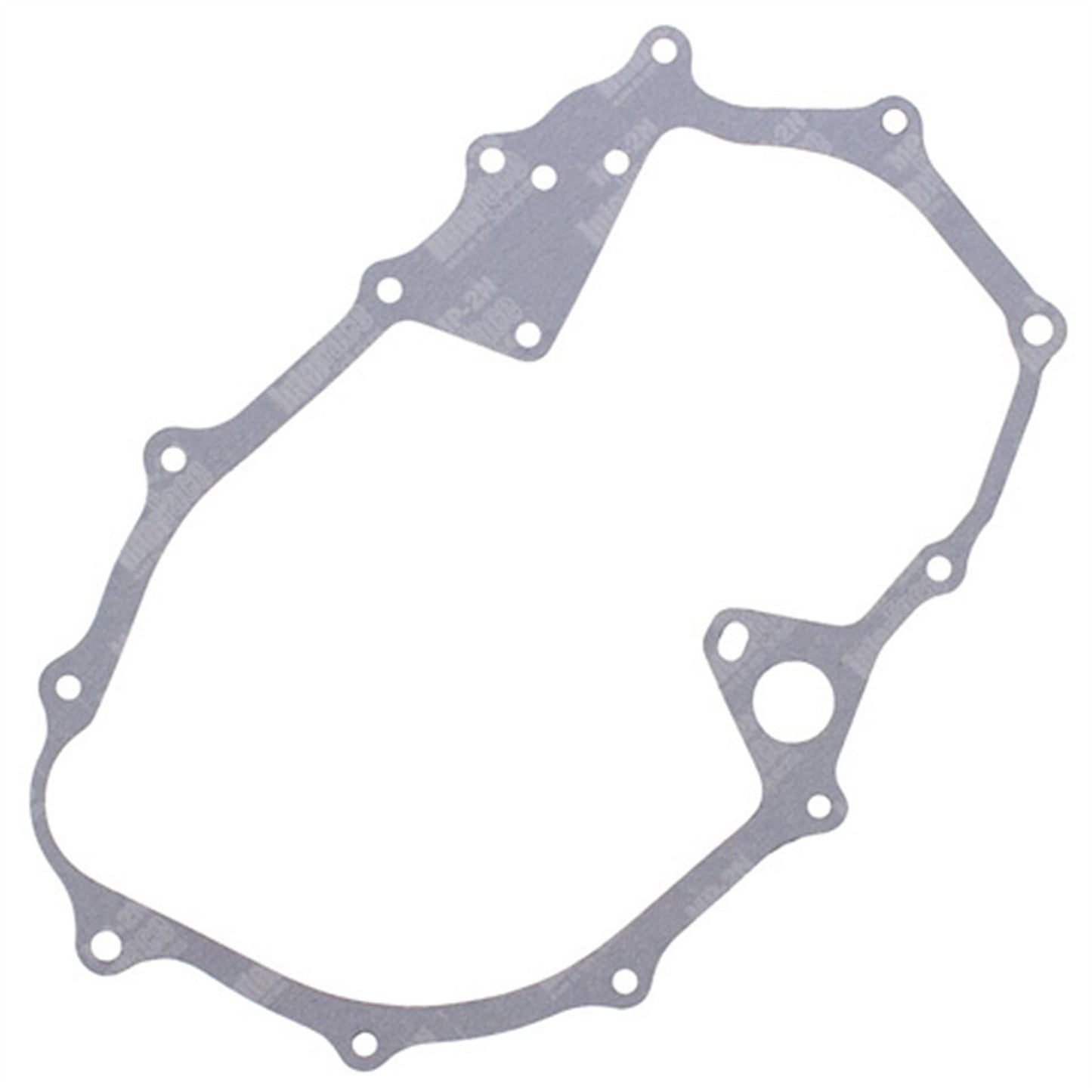Vertex Ignition Cover Gasket for Honda 816042_579118
