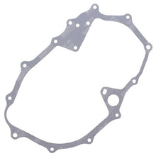 Vertex Ignition Cover Gasket for Honda 816042_579118
