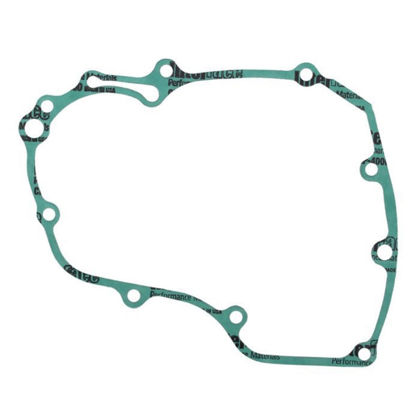 Vertex Ignition Cover Gasket for Honda 816196_1526814