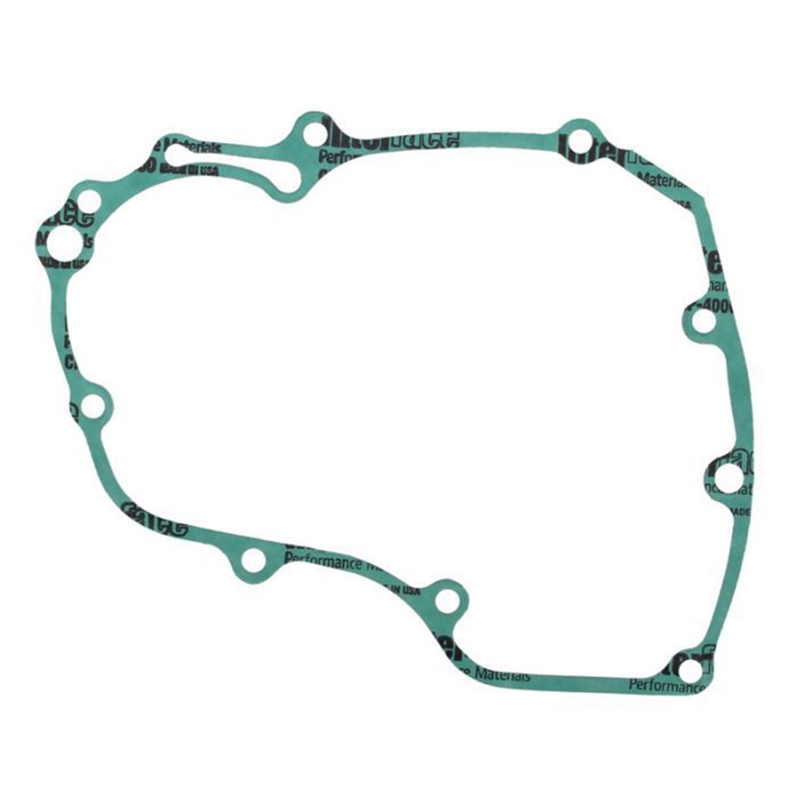 Vertex Ignition Cover Gasket for Honda 816196_1526814