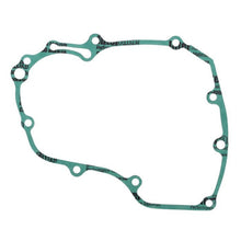 Vertex Ignition Cover Gasket for Honda 816196_1526814