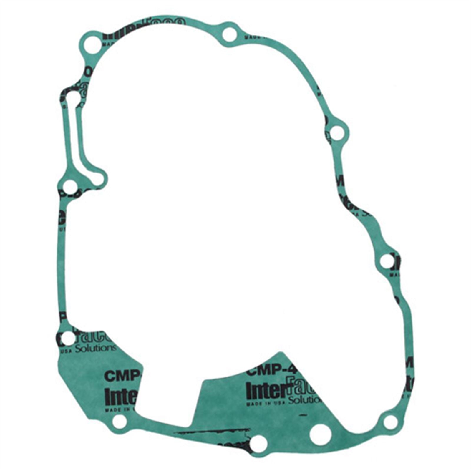 Vertex Ignition Cover Gasket 816106_579120