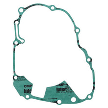 Vertex Ignition Cover Gasket 816106_579120