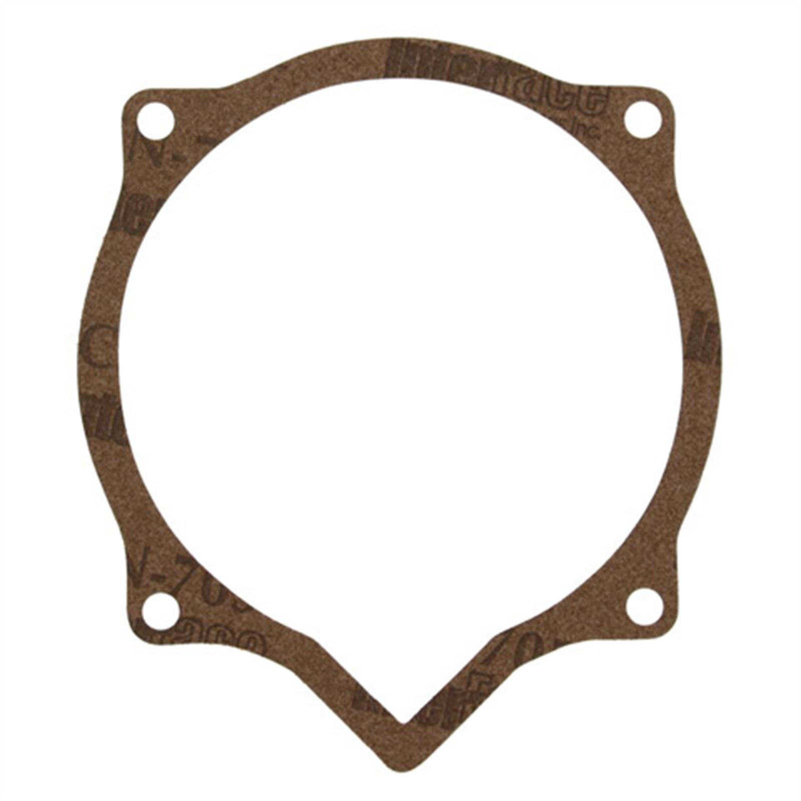 Vertex Recoil Starter Gasket for Suzuki 816597_579124