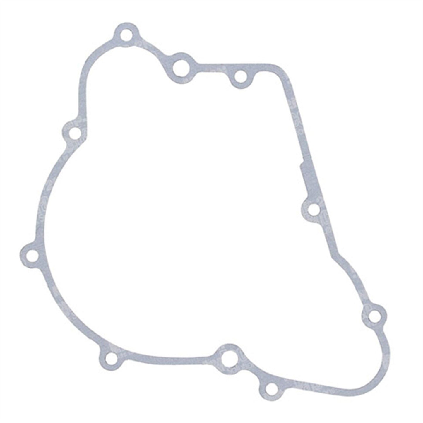 Vertex Ignition Cover Gasket 817410_579125