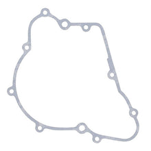 Vertex Ignition Cover Gasket 817410_579125