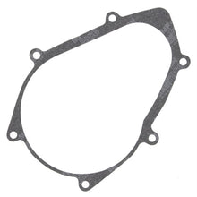 Vertex Ignition Cover Gasket 817405_579127