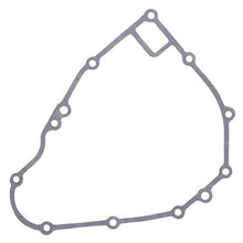 Vertex Ignition Cover Gasket 816119_579129