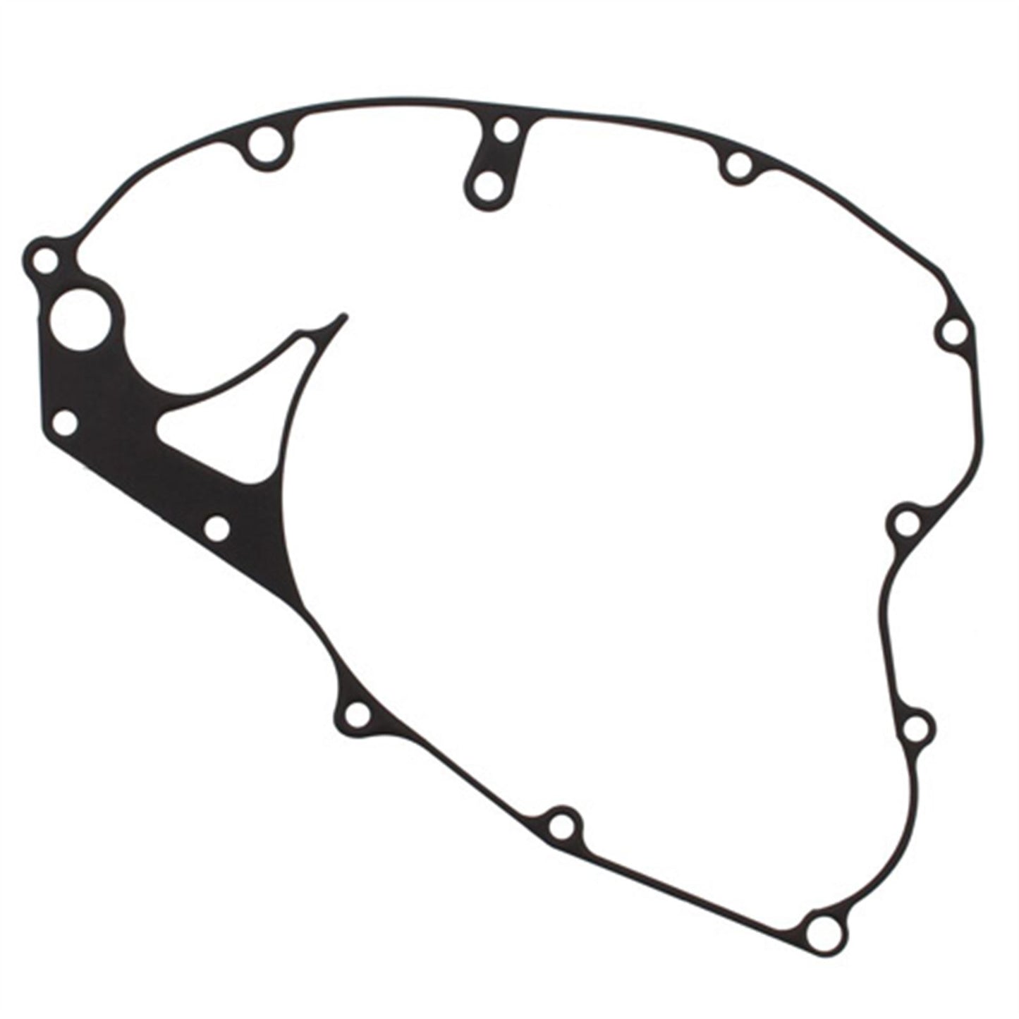Vertex Clutch Cover Gasket - Inner 816219_579131
